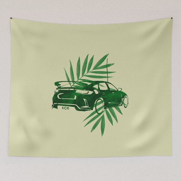 Item preview, Nature’s Speed designed and sold by Stipper Store.