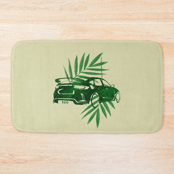Item preview, Nature’s Speed designed and sold by Stipper Store.