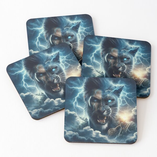 Item preview, Two Souls designed and sold by RaF71PrO.