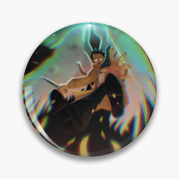 Item preview, POV: you are Dean being raised designed and sold by SallySparrowFTW.