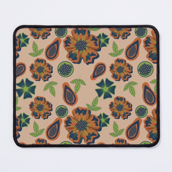 Item preview, seamless pattern design  designed and sold by mahnoorzafar.