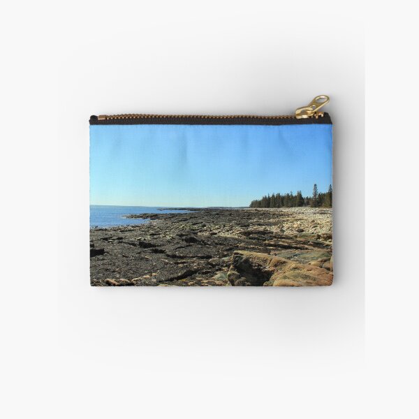 Item preview, Southwest Harbor designed and sold by Rebecca Wilcox.