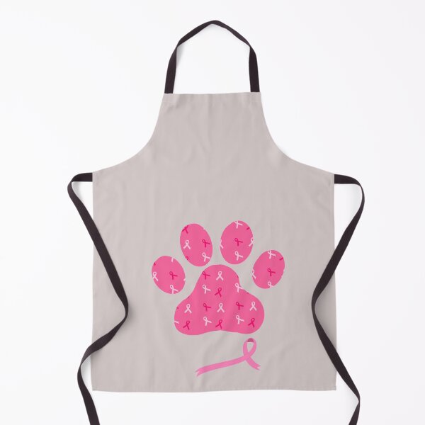 Item preview, dog cancer designed and sold by Playful Strokes pom@pom.