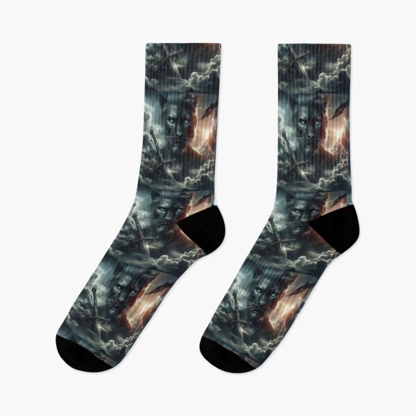 Item preview, Two Souls designed and sold by RaF71PrO.