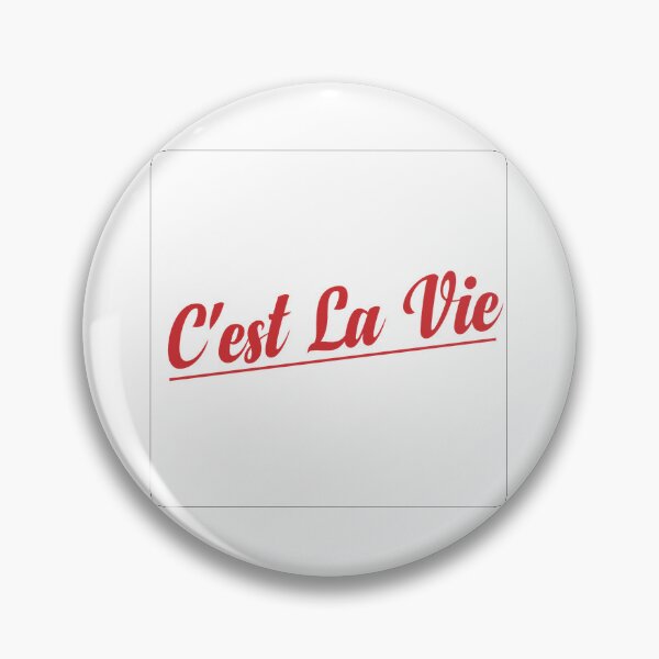 Item preview, Brand New: New Logo and Packaging for La Vie designed and sold by lionjak.