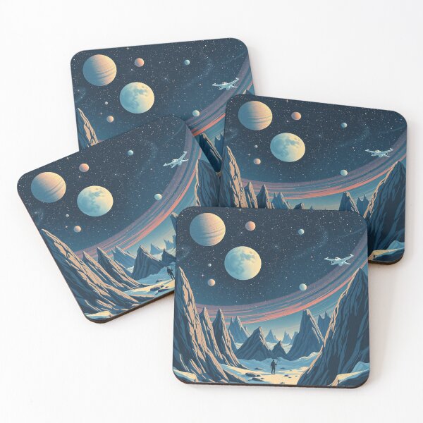 Item preview, space designed and sold by lunmm.