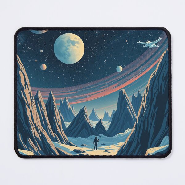 Item preview, space designed and sold by lunmm.