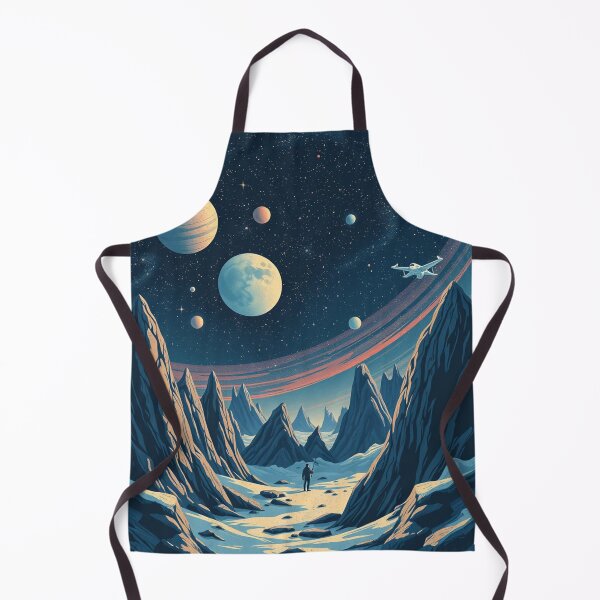 Item preview, space designed and sold by lunmm.
