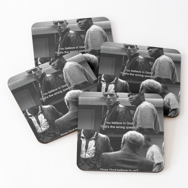Item preview, La haine designed and sold by redartworks.