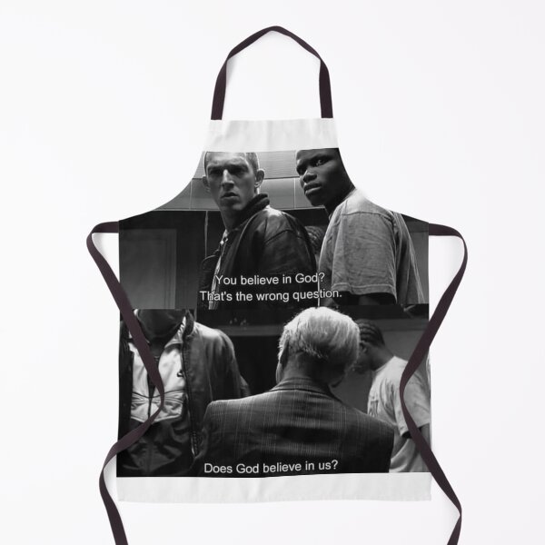 Item preview, La haine designed and sold by redartworks.