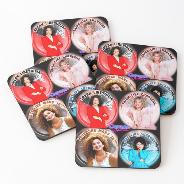 Item preview, Like… designed and sold by MajicBox.