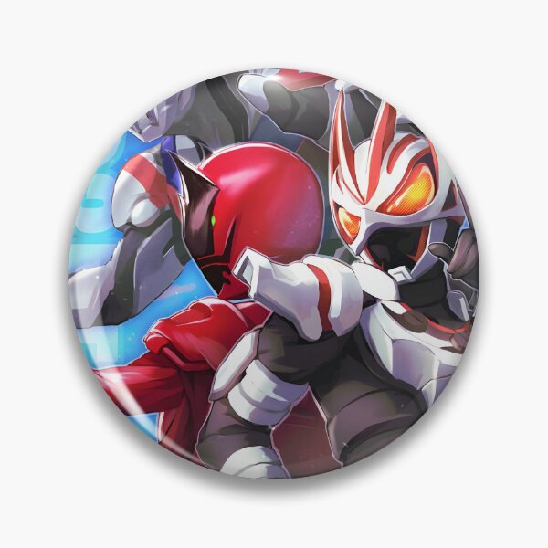 Artikelvorschau, Ultraman - Blazar entworfen und verkauft von MalakShams.