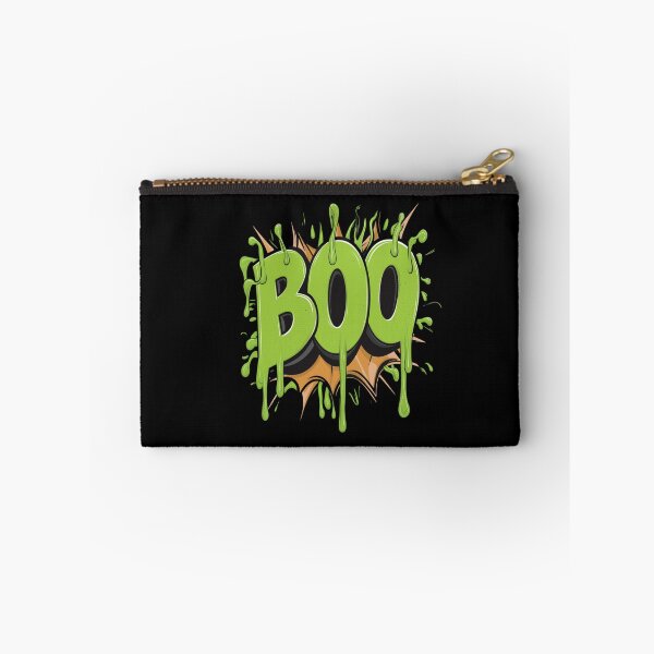 Item preview, Boo tiful - Spooky club - Boo how - Spooky woo - Fun with spooks - Waiting for halloween designed and sold by JansenGS.