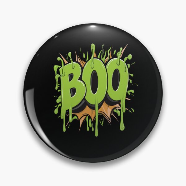 Item preview, Boo tiful - Spooky club - Boo how - Spooky woo - Fun with spooks - Waiting for halloween designed and sold by JansenGS.