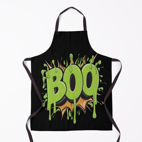 Item preview, Boo tiful - Spooky club - Boo how - Spooky woo - Fun with spooks - Waiting for halloween designed and sold by JansenGS.