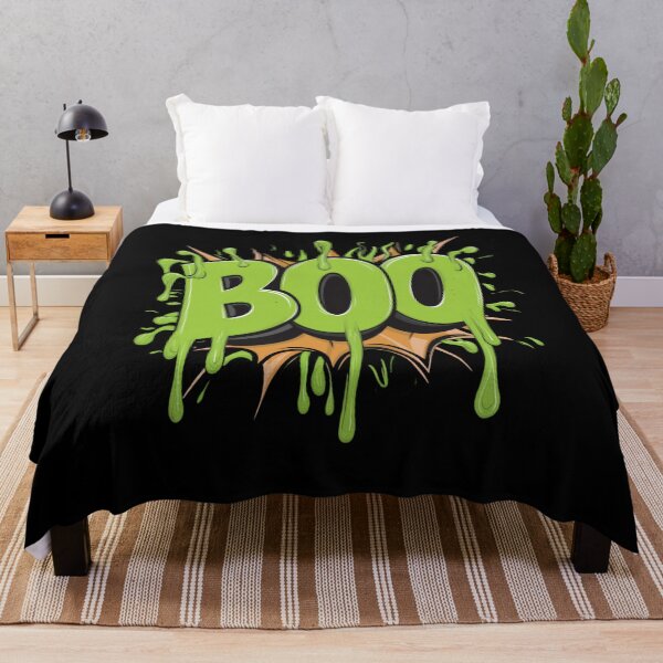 Item preview, Boo tiful - Spooky club - Boo how - Spooky woo - Fun with spooks - Waiting for halloween designed and sold by JansenGS.