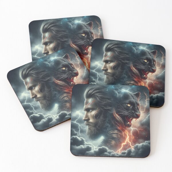 Item preview, Two Souls designed and sold by RaF71PrO.