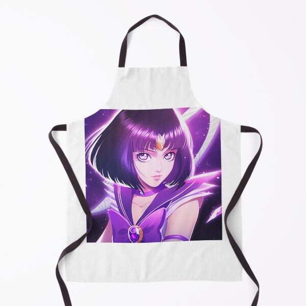 Item preview, Destruction's Princess designed and sold by Solace Sparkles.
