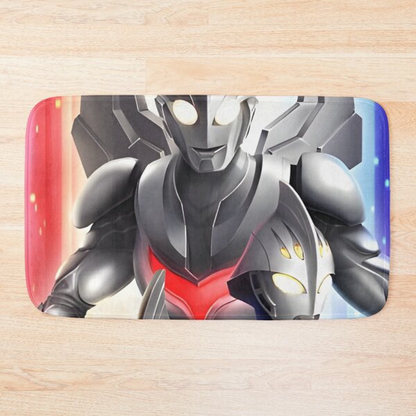 Artikelvorschau, Ultraman - Blazar entworfen und verkauft von MalakShams.