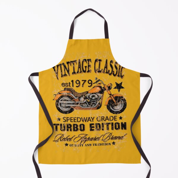 Item preview, Vintage Classic Turbo Edition designed and sold by Rostislav Tarasenko.