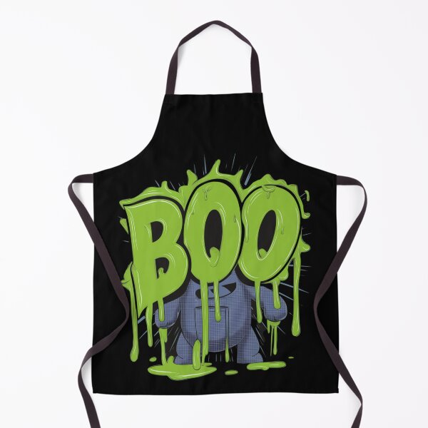 Item preview, Boo tiful - Spooky club - Boo how - Spooky woo - Fun with spooks - Waiting for halloween designed and sold by JansenGS.