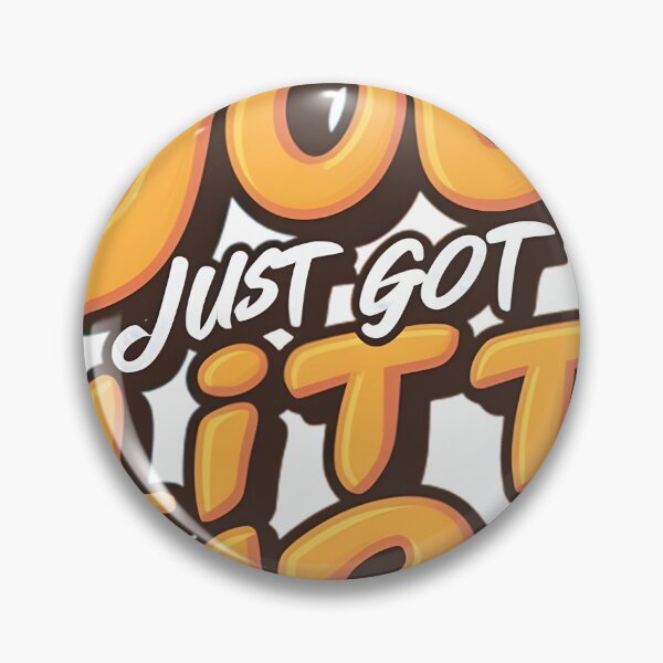 Item preview, You Just Got Litt UP! designed and sold by R3FDesign.