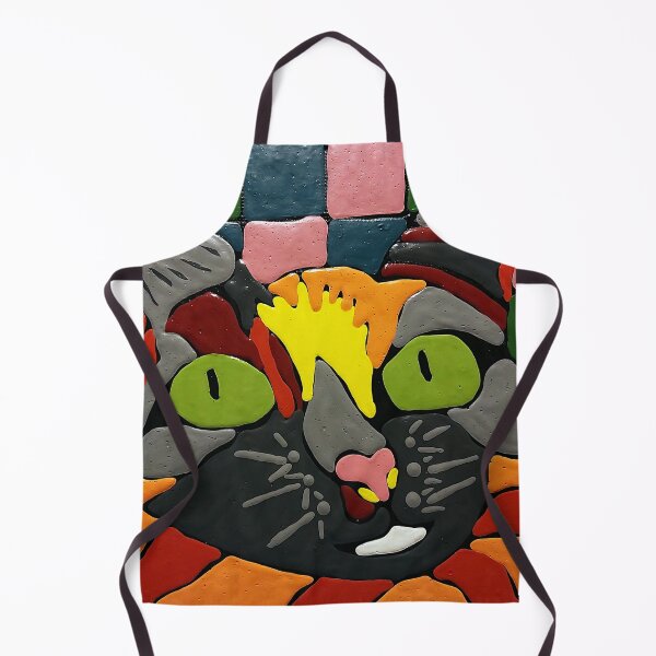 Item preview, Lucky cat II designed and sold by Gluecknika.