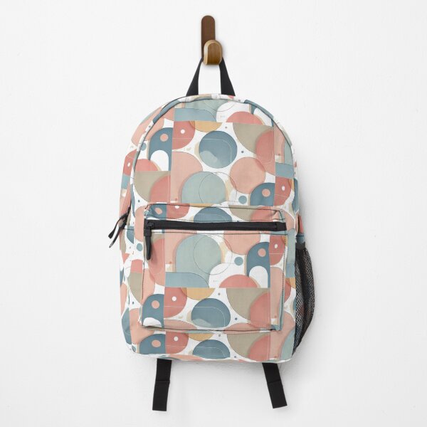 Item preview, Harmony of Shapes designed and sold by Ayisas.