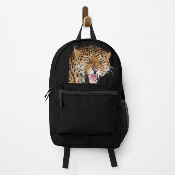 Item preview, BIG ANGRY CATS designed and sold by THE AMERICAN TEEVANGELIST.