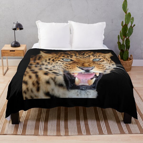 Item preview, BIG ANGRY CATS designed and sold by THE AMERICAN TEEVANGELIST.