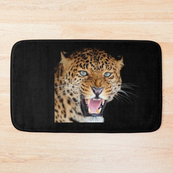 Item preview, BIG ANGRY CATS designed and sold by THE AMERICAN TEEVANGELIST.