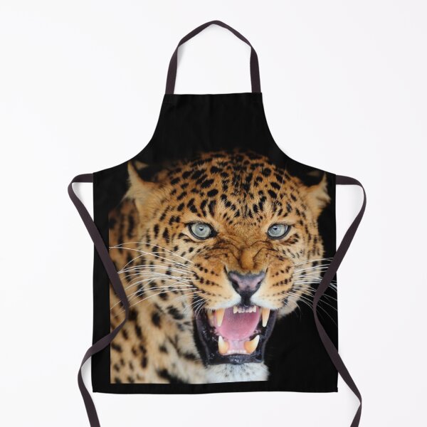 Item preview, BIG ANGRY CATS designed and sold by THE AMERICAN TEEVANGELIST.