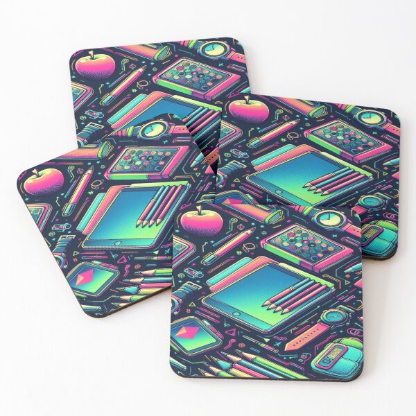 Item preview, falcon88 Patterned Notebooks and Playful Gadgets designed and sold by Imaginarium of Chaos falcon88 .