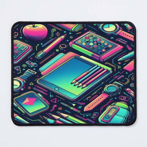 Item preview, falcon88 Patterned Notebooks and Playful Gadgets designed and sold by Imaginarium of Chaos falcon88 .