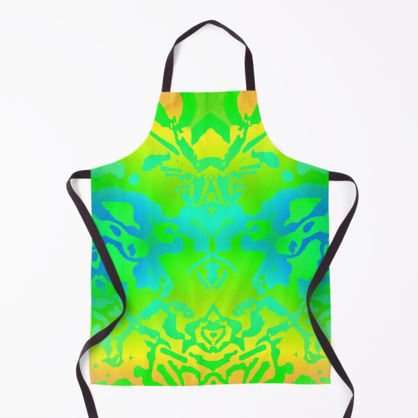Item preview, A shy pattern... designed and sold by Harryucksche.