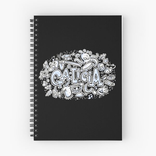 Item preview, Galician Land designed and sold by Shop-Style88.