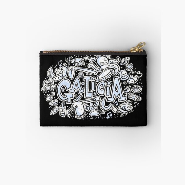 Item preview, Galician Land designed and sold by Shop-Style88.