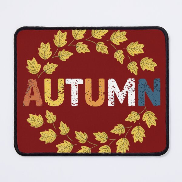 Item preview, Autumn designed and sold by 123ks.
