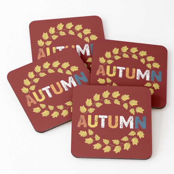 Item preview, Autumn designed and sold by 123ks.