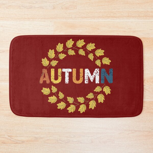 Item preview, Autumn designed and sold by 123ks.