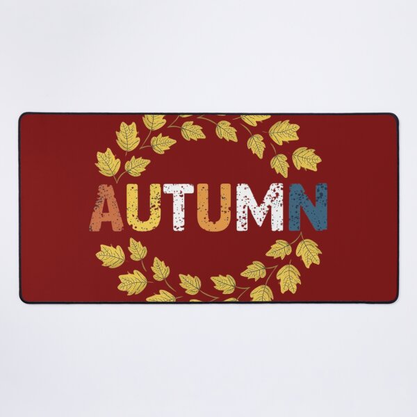 Item preview, Autumn designed and sold by 123ks.