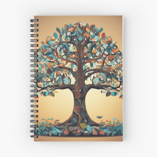 Item preview, Tree designed and sold by lunmm.
