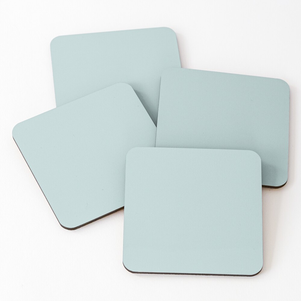 Item preview, Coasters (Set of 4) designed and sold by Designfs.