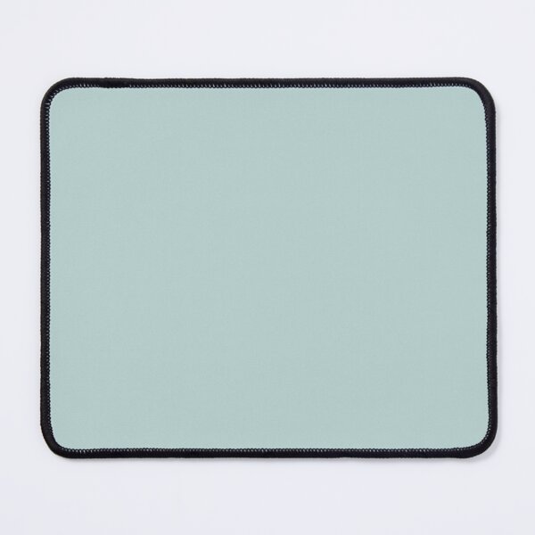 Item preview, Light Blue Color designed and sold by Designfs.