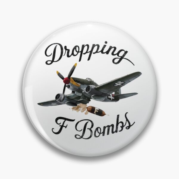 Item preview, Dropping Fs, funnyfits70, Humor, Funny designed and sold by FunnyFits70.