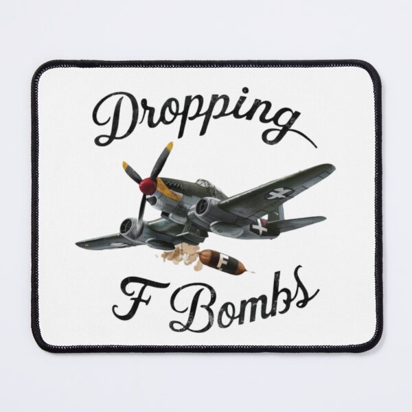 Item preview, Dropping Fs, funnyfits70, Humor, Funny designed and sold by FunnyFits70.