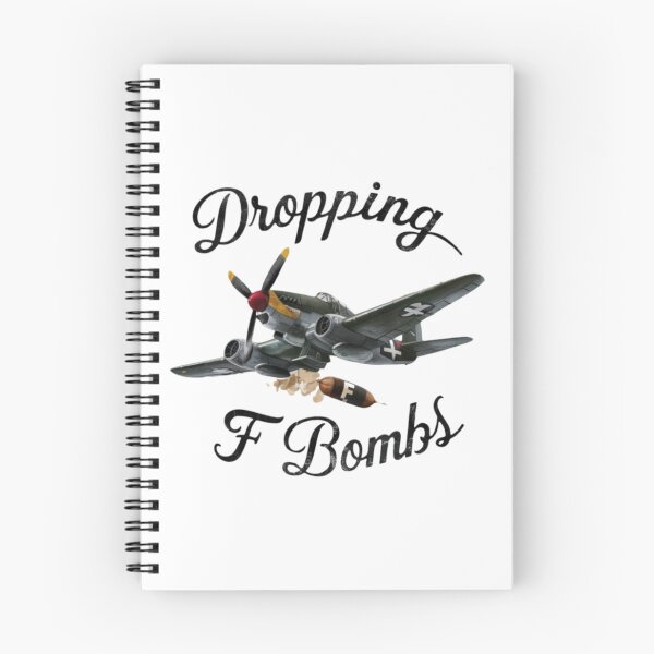 Item preview, Dropping Fs, funnyfits70, Humor, Funny designed and sold by FunnyFits70.