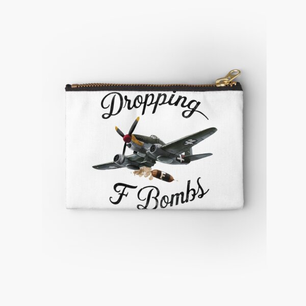 Item preview, Dropping Fs, funnyfits70, Humor, Funny designed and sold by FunnyFits70.