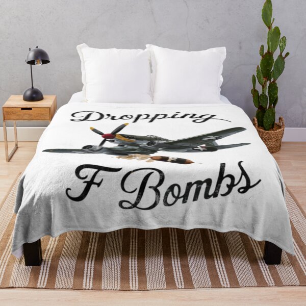 Item preview, Dropping Fs, funnyfits70, Humor, Funny designed and sold by FunnyFits70.
