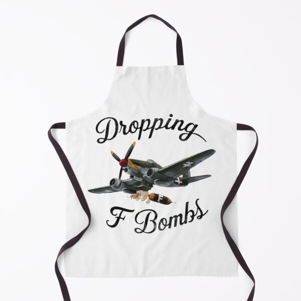 Item preview, Dropping Fs, funnyfits70, Humor, Funny designed and sold by FunnyFits70.